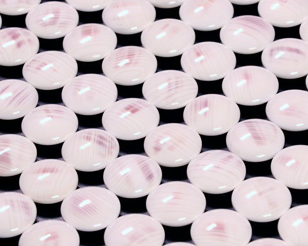 幻の日向産蛤碁石 – kurokigoishiten