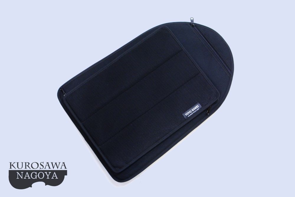 その他 楽譜ケース | 【クロサワ楽器店オンラインショップ】いい楽器と