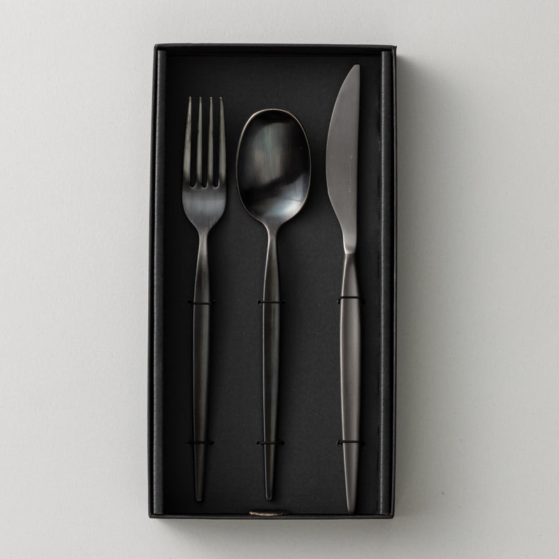 Barilla】ステンレス製フォーク 36本セット 楽天市場】【おまけつき