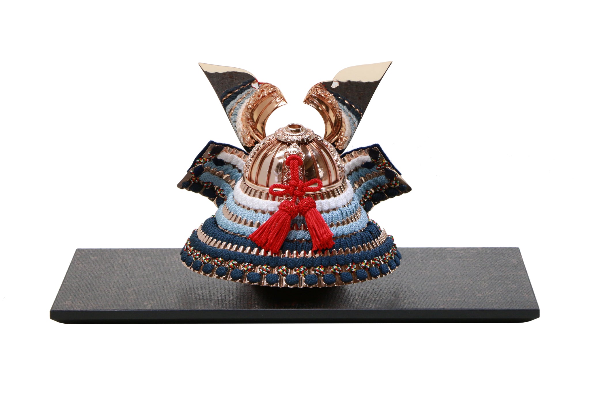 IMG_5281_w_2048x.jpg?v=1676862308