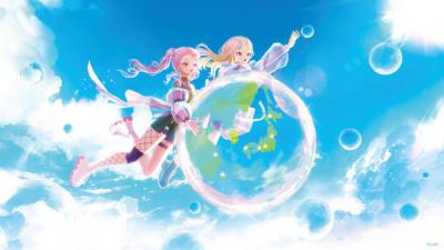 春茶「終電間際≦オンライン。」1st LIVE TOURの公演詳細 | 公演を探す