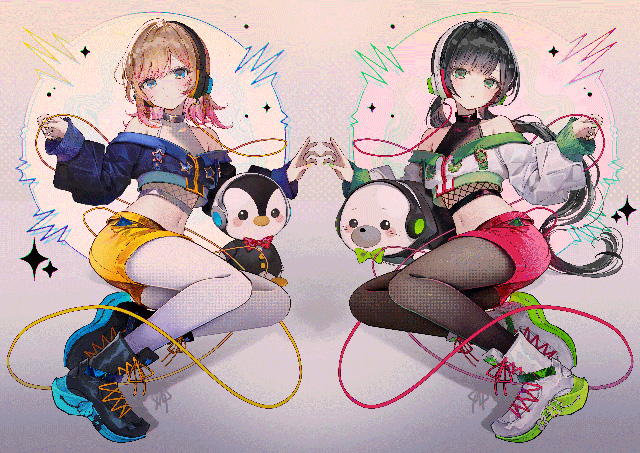 ハコニワリリィ Live Tour ~Lily's Plage~の公演詳細 | 公演を探す