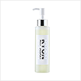 ラグジュアリー洗顔セット【1,500円OFF】美肌のカリスマキョン先生56歳