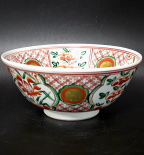 菓子器｜茶道具｜古美術 京乃屋