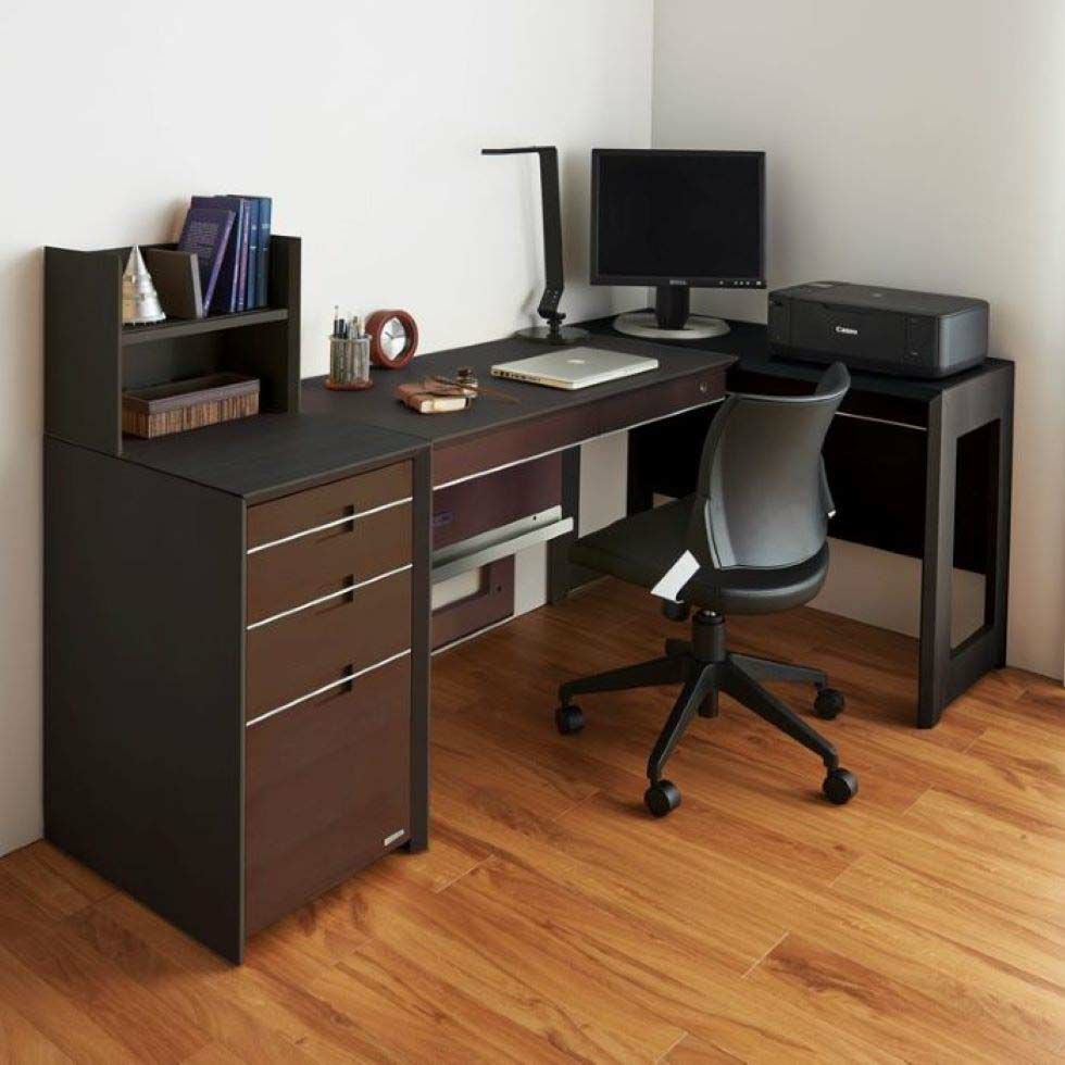 WISE ワイズ105cm幅デスクKWD-232/KWD-632 | コイズミオンラインショップ