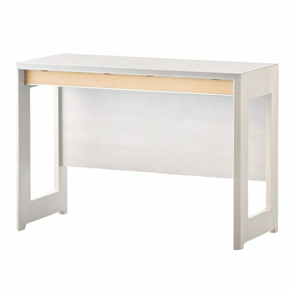 WISE ワイズサイドデスクKWD-234/KWD-634 | コイズミオンラインショップ