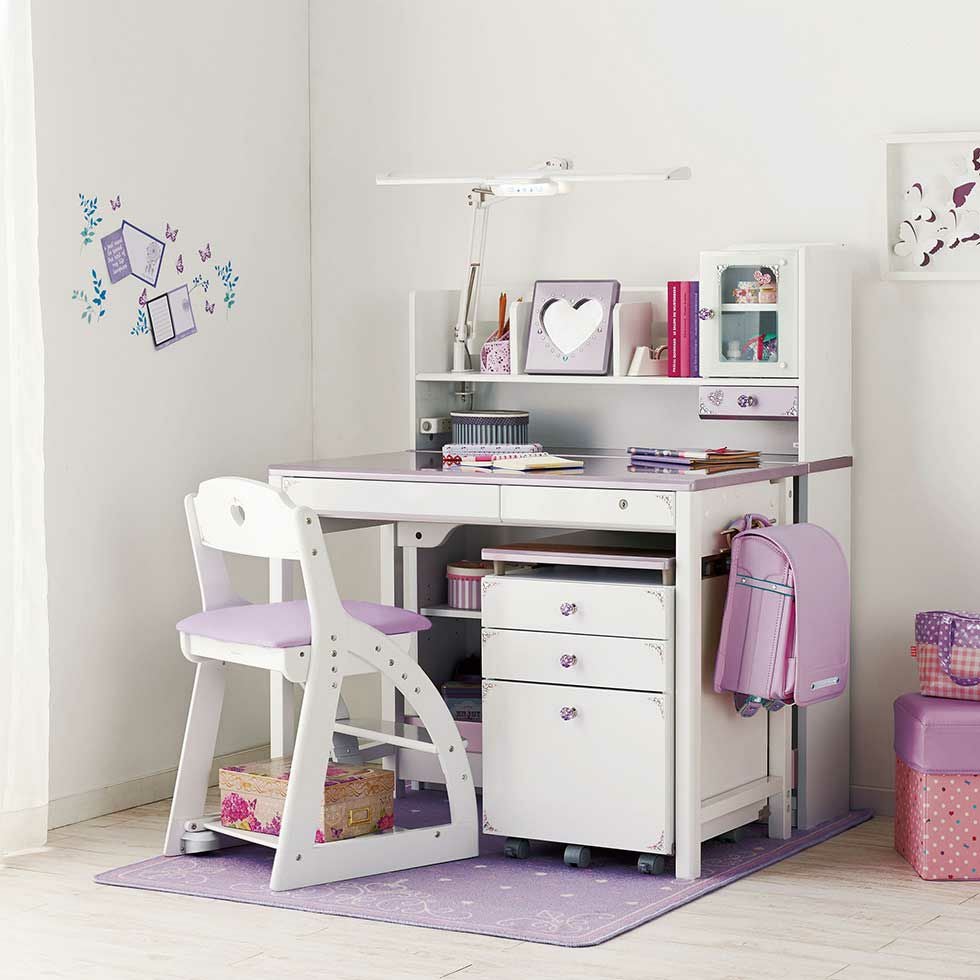 000000001653-07.jpg?size=l&w=