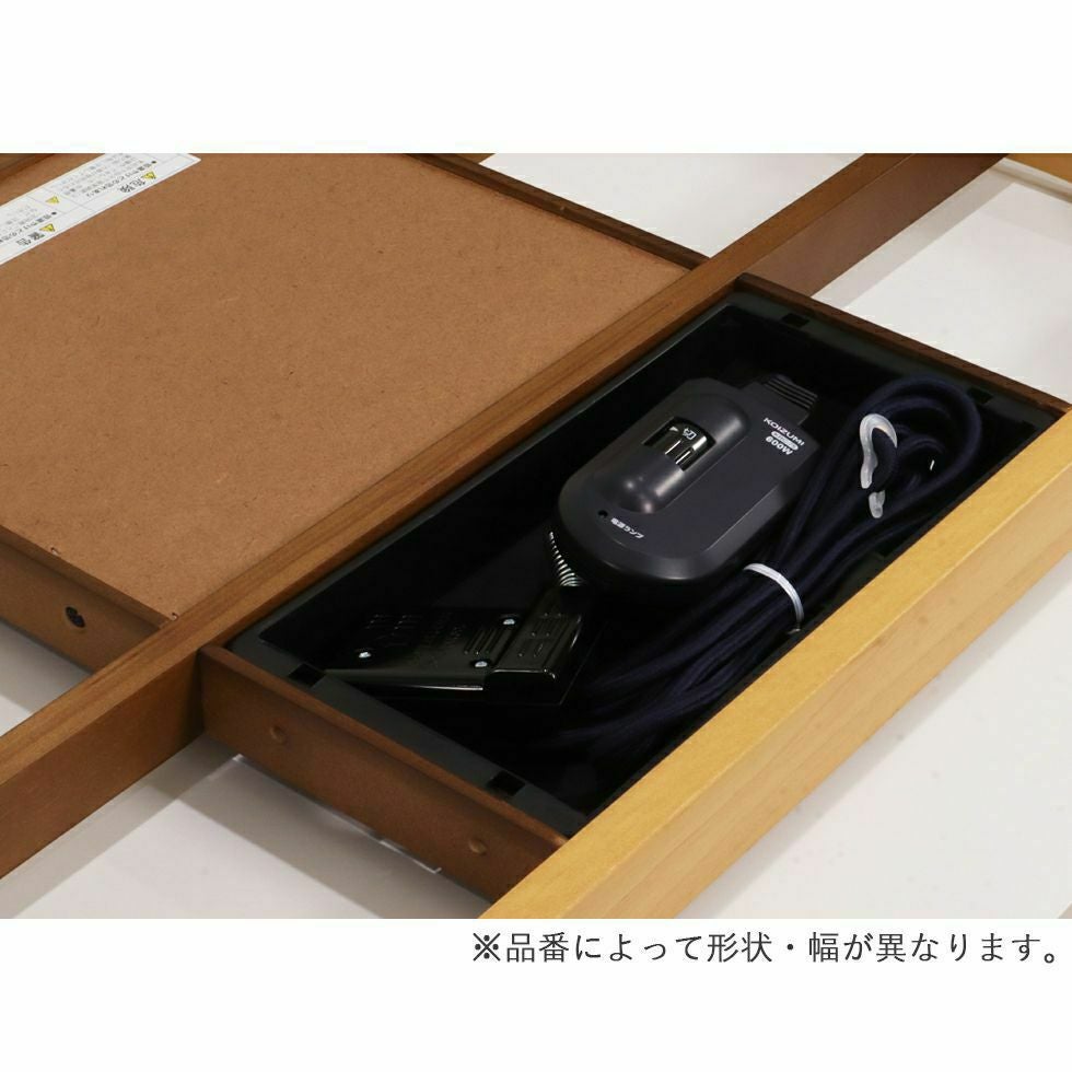 000000001612-12.jpg?size=l&w=