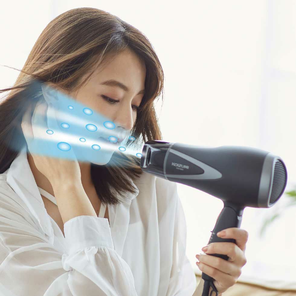 000000001220-04.jpg?size=l&w=