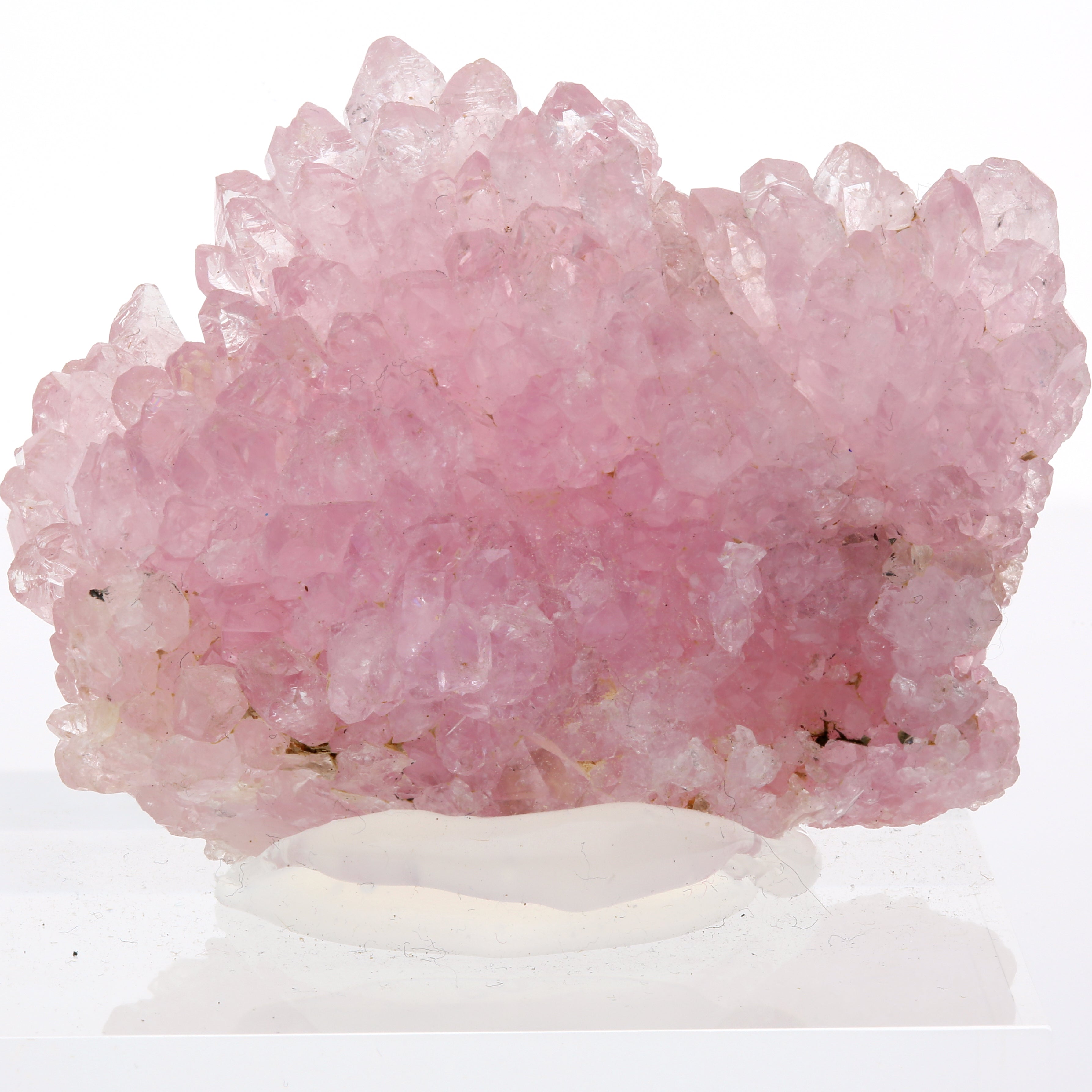 紅水晶 原石｜ 75-7920 – L&Co.