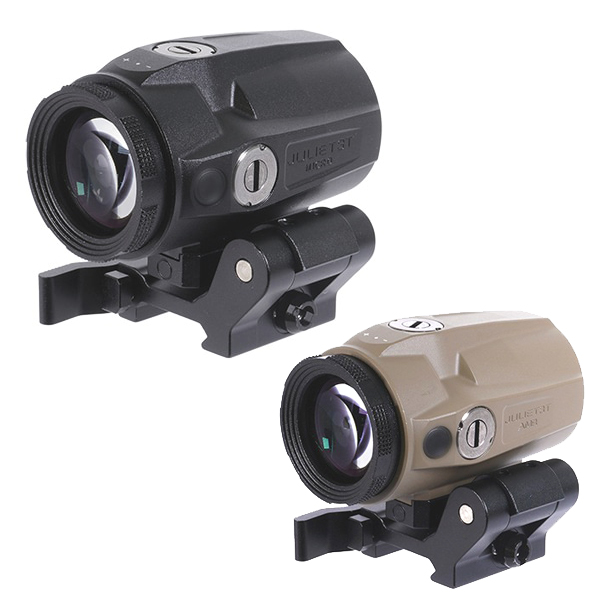 L.A.ホビーショップ / SIG SAUER JULIET3T-AMR タイプ 3X22 マグニ