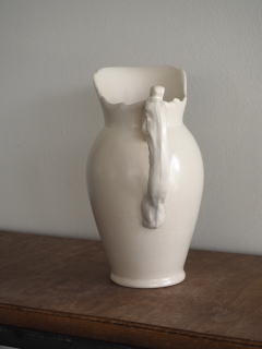 ラ・ロンダジル 「作家」でさがす 長峰菜穂子さん