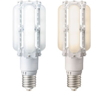 LDTS48L-G-E39A || LEDランプ 岩崎電気 レディオックLEDライトバルブ