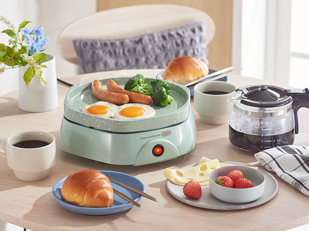 Toffy カラフルリトルプレート K-HP5 | 株式会社ラドンナ- LADONNA -