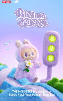 日本で大流行！ラブブって何？タイではどこで買える？ | バンコクLAB