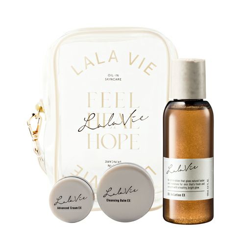 商品一覧 | ララヴィ公式オンラインストア