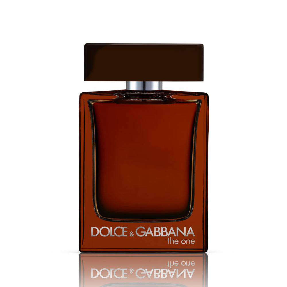 公式】ドルチェ＆ガッバーナ ザ・ワン フォーメン パルファム