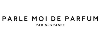 LDP_brand_PMDP_350x350.jpg?v=