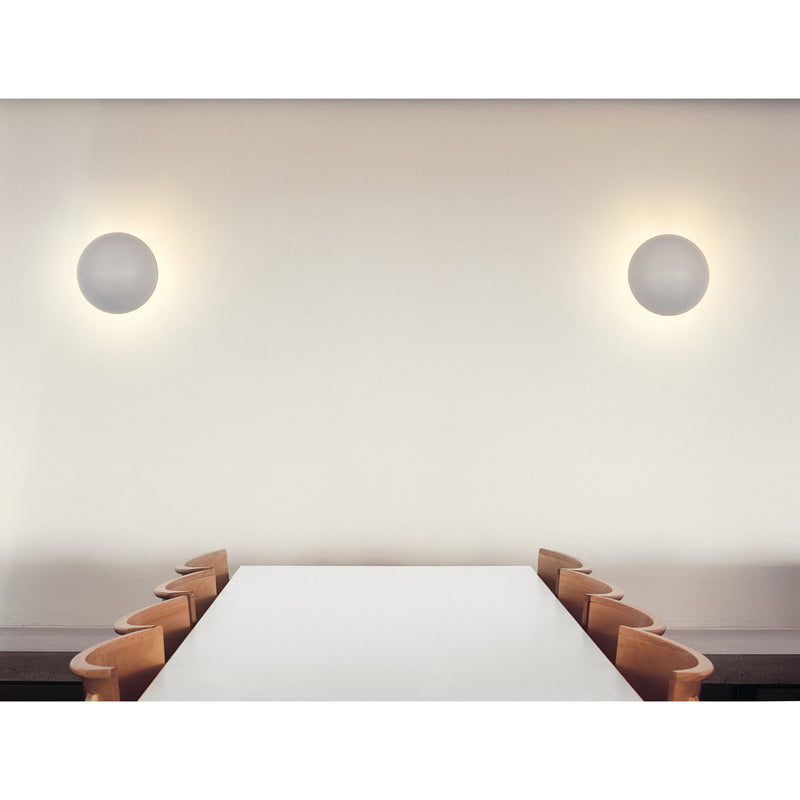 PH ハット ブラケットライト Louis Poulsen ルイスポールセン 正規品