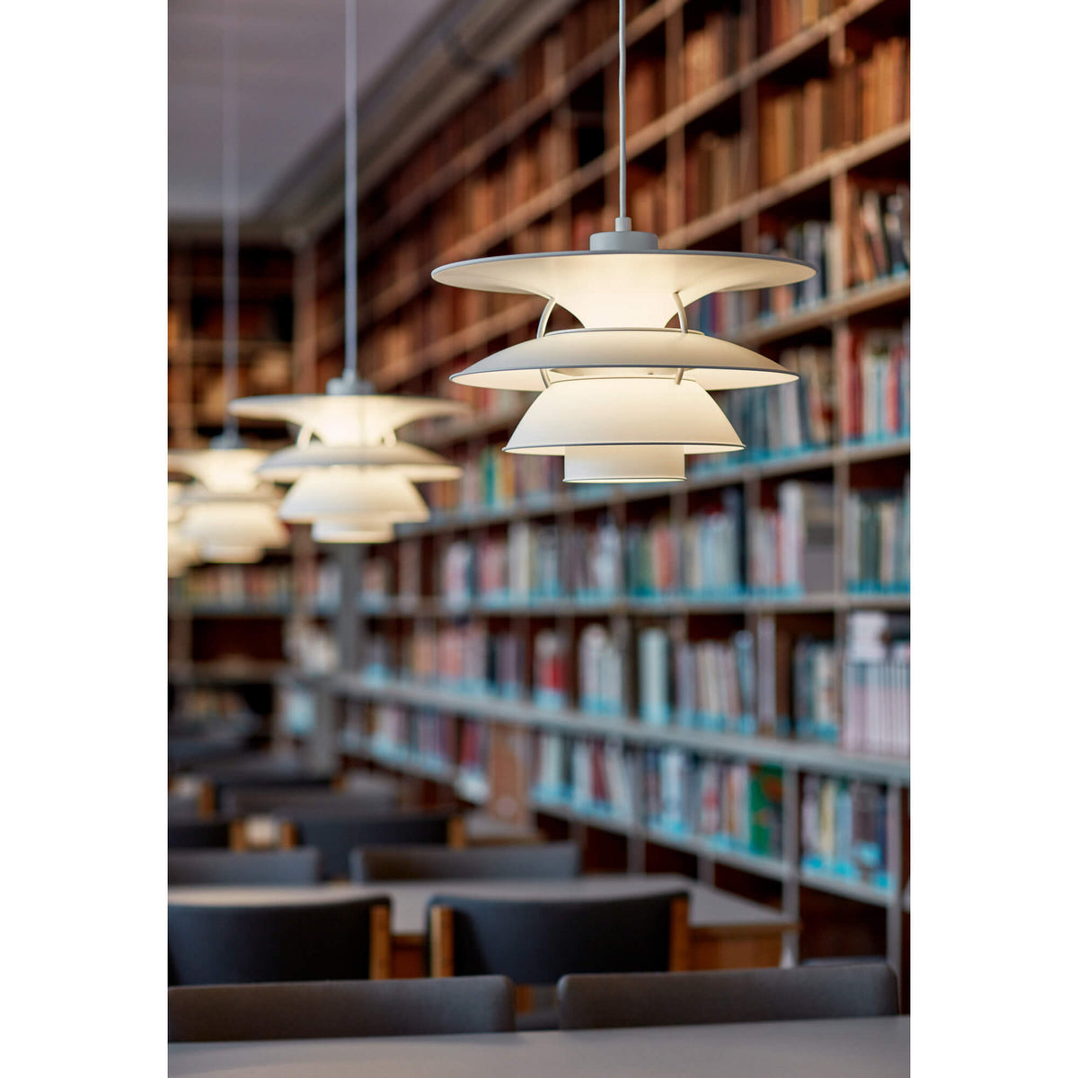 PH 5-4 1/2 / E26 ペンダントライト Louis Poulsen ルイスポールセン