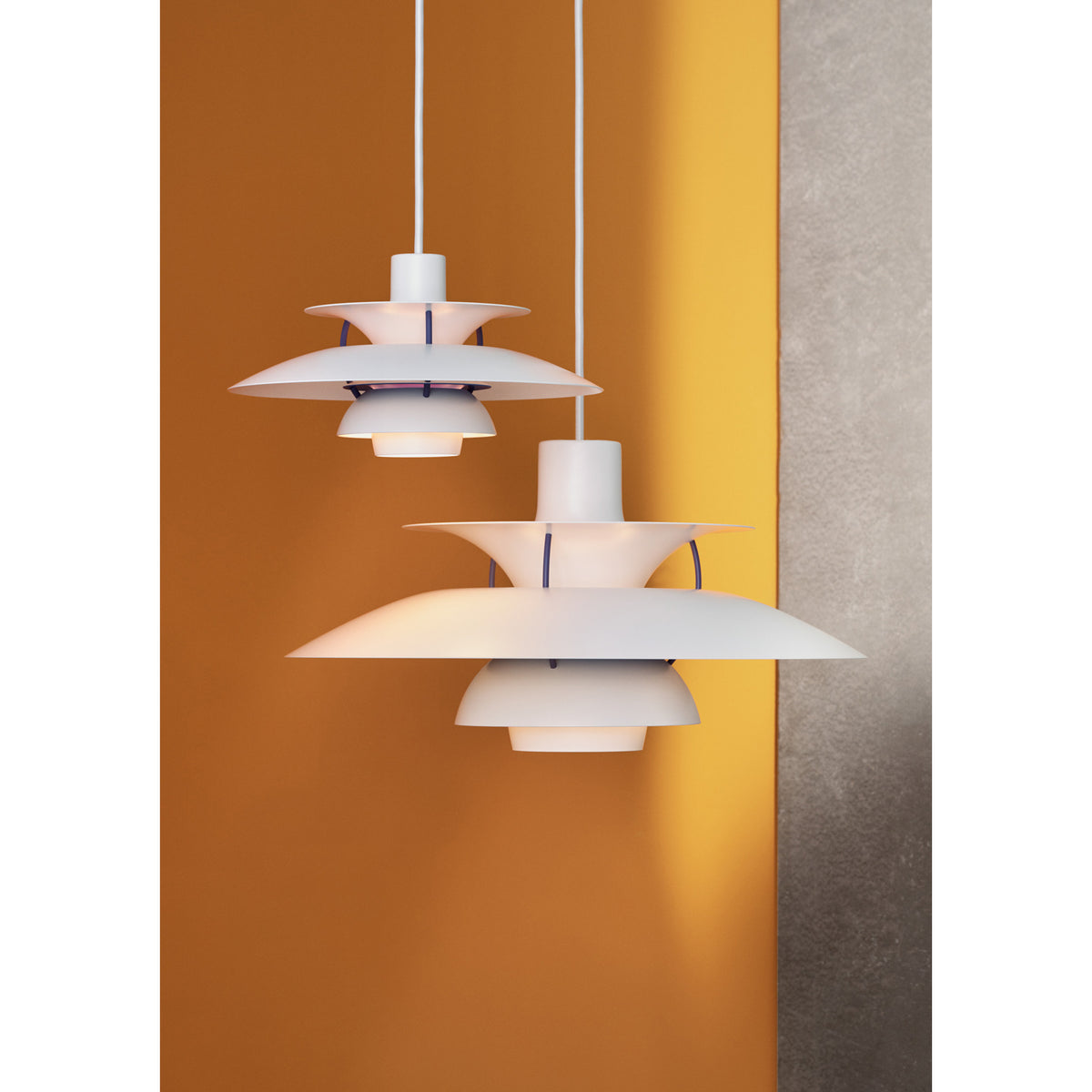 ph5-classic-white_3_1200x.jpg?