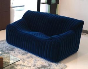 ligne roset（リーン・ロゼ）【ROSETSANDRA（ロゼサンドラ