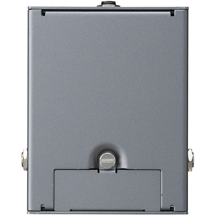 Free The Tone String Slinger Overdrive SS-1V – Lark Guitars