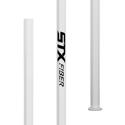 STX ファイバー 2025 60