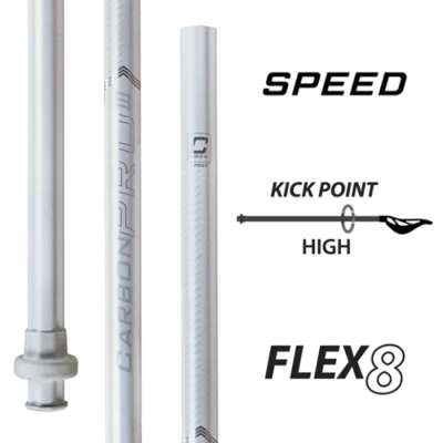 EAST COAST DYES カーボンプロ3.0 スピード 30