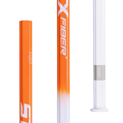STX ファイバー X College 30