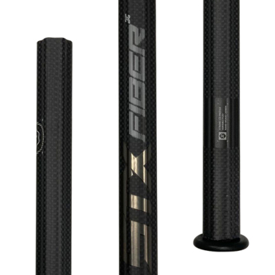 STX ファイバー X 30