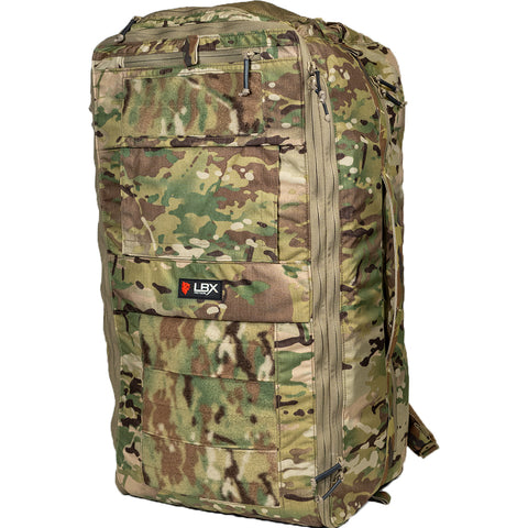 Titan XL – LBX Tactical