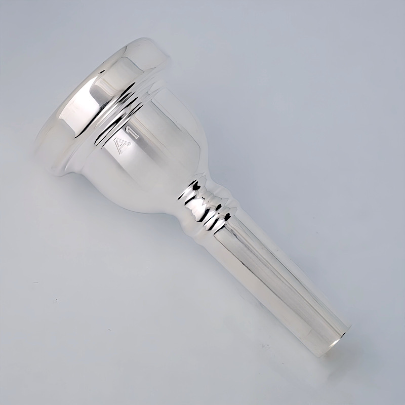 特価品/1本限り】アルティメットブラス / アルトトロンボーン用マウス