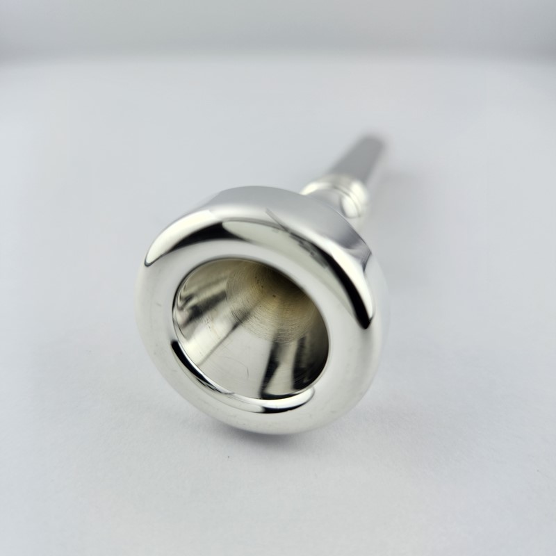 Giardinelli 10FL フリューゲルホルンマウスピース GIARDINELLI 10FL