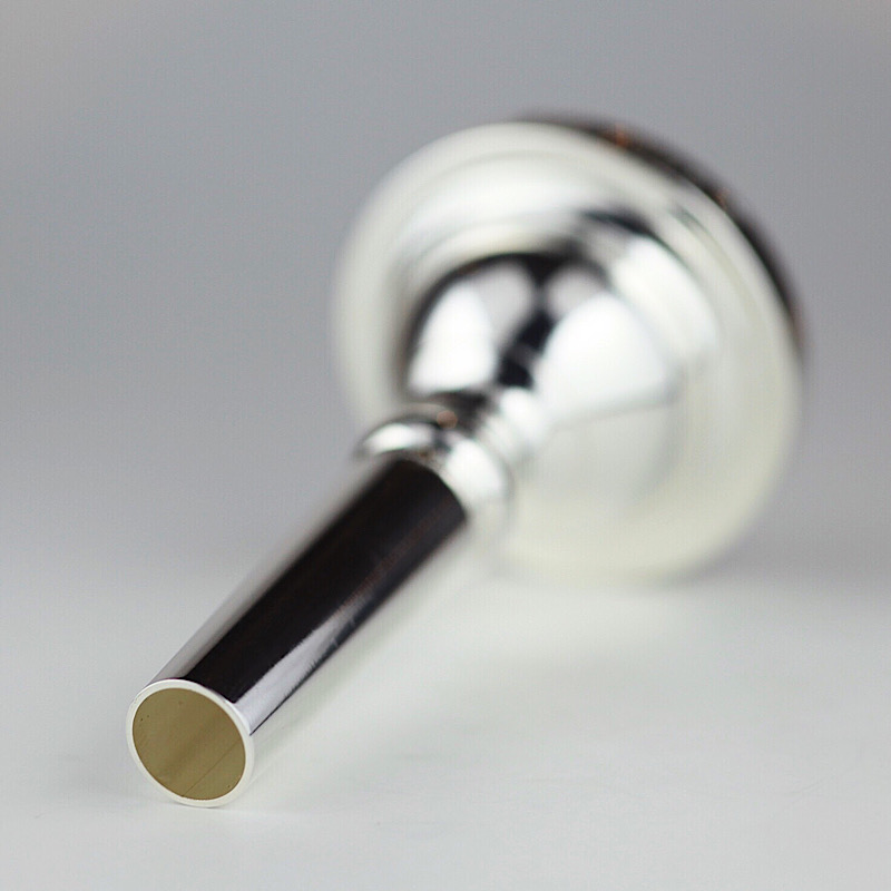 ウィリーズ / トロンボーンリム＆トランペットシャンク Bacchus II