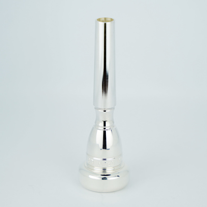 店頭在庫品】ストンビ / トランペット用マウスピース スタンダード