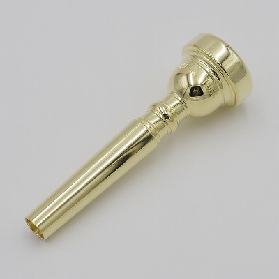 メッキの特徴【金管マウスピース編②】 | Lemante Brass（レマンテブラス）