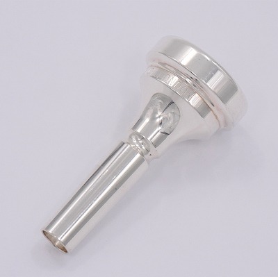 DENIS WICK（デニスウィック） | Lemante Brass（レマンテブラス）