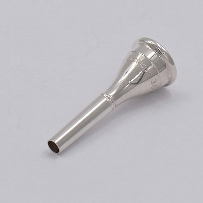 ヨット・カー / ホルン用マウスピース シュテファン・ドールモデル