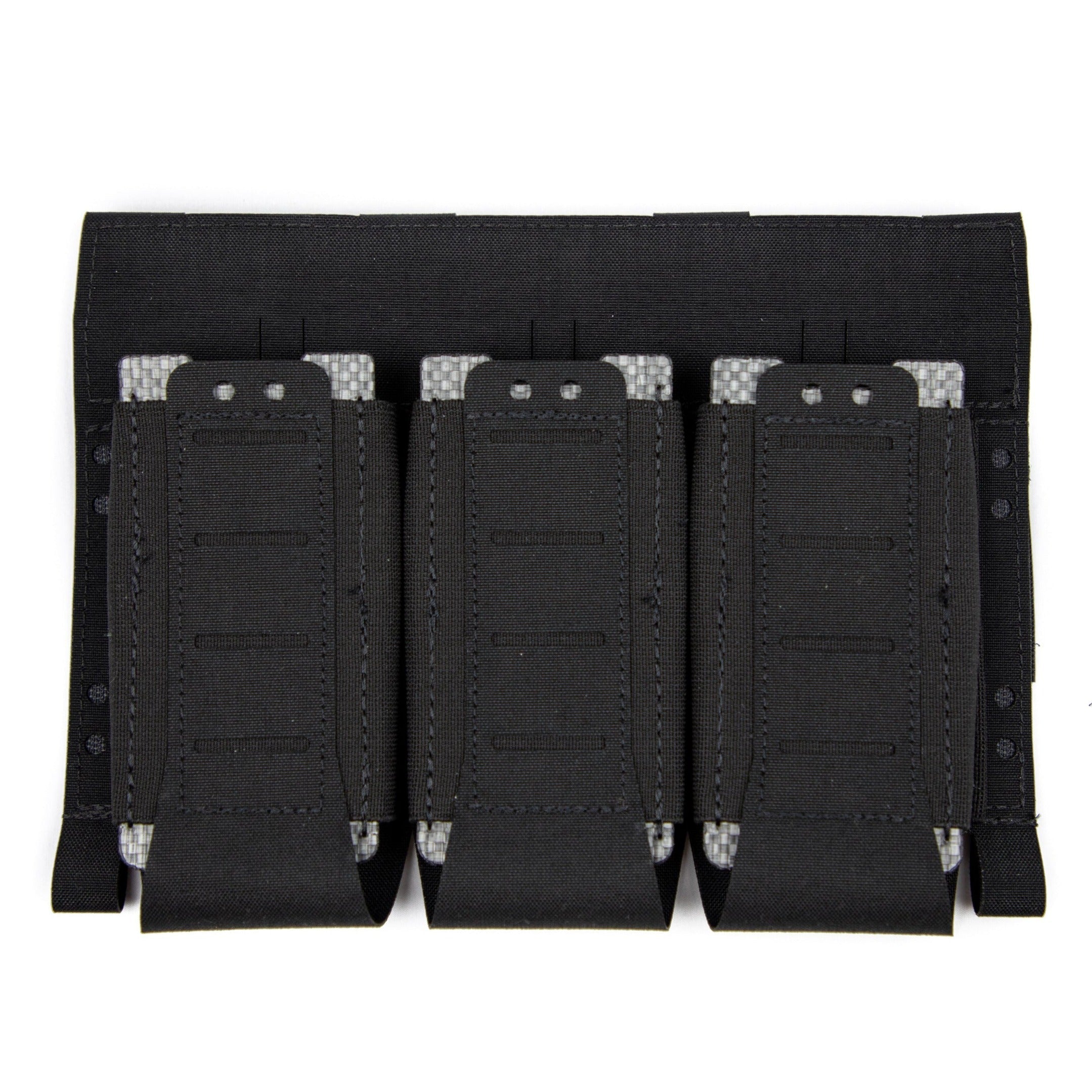 Unobtainium Gear SLEDS AVS Flap v1 (CLEARANCE) – Legit Kit