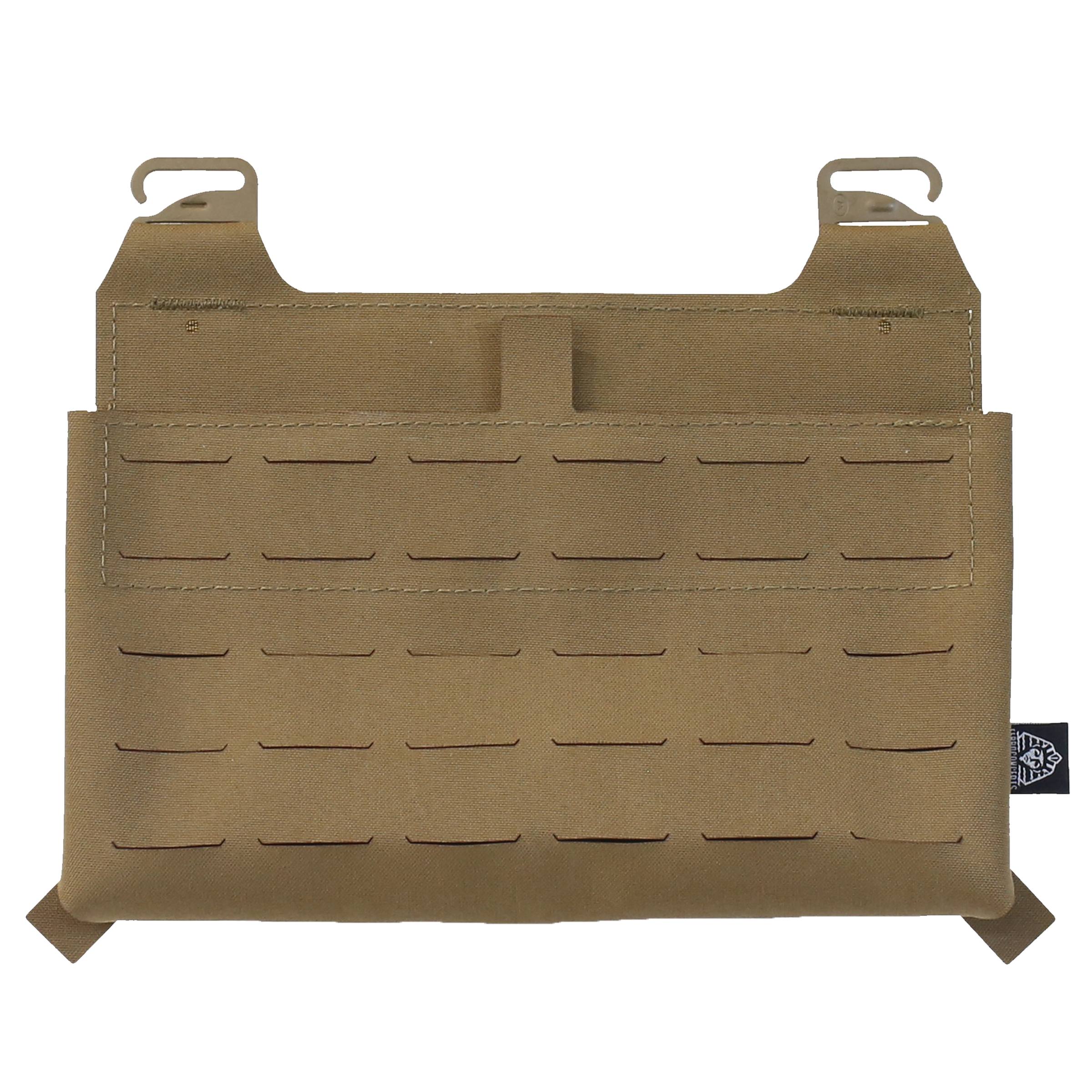 gear-rigs-placards-flaps-ferro