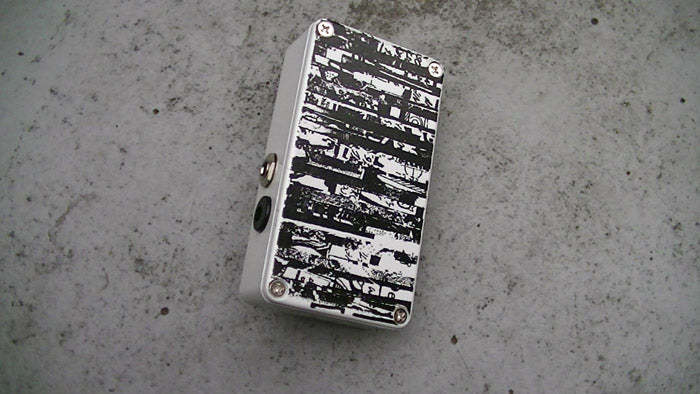 MASF Pedals - RAPTIO – LEP INTERNATIONAL