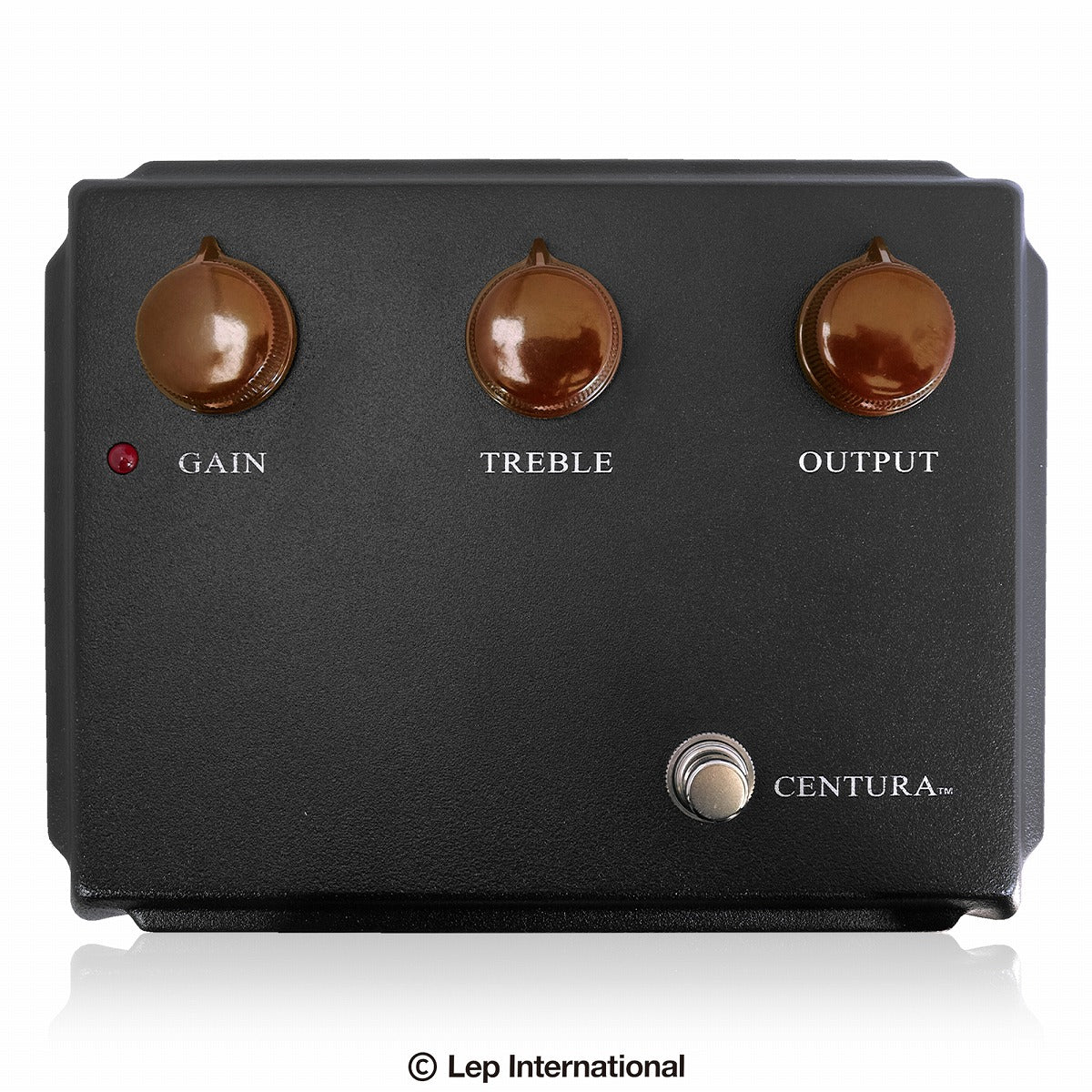 Ceriatone - Centura Black (絵付き or 絵無し) – LEP INTERNATIONAL