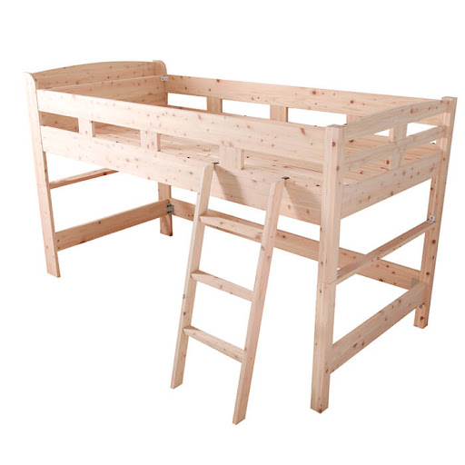 SG規格合格の安全性 | 島根県産高知四万十産ひのきロフトベッド