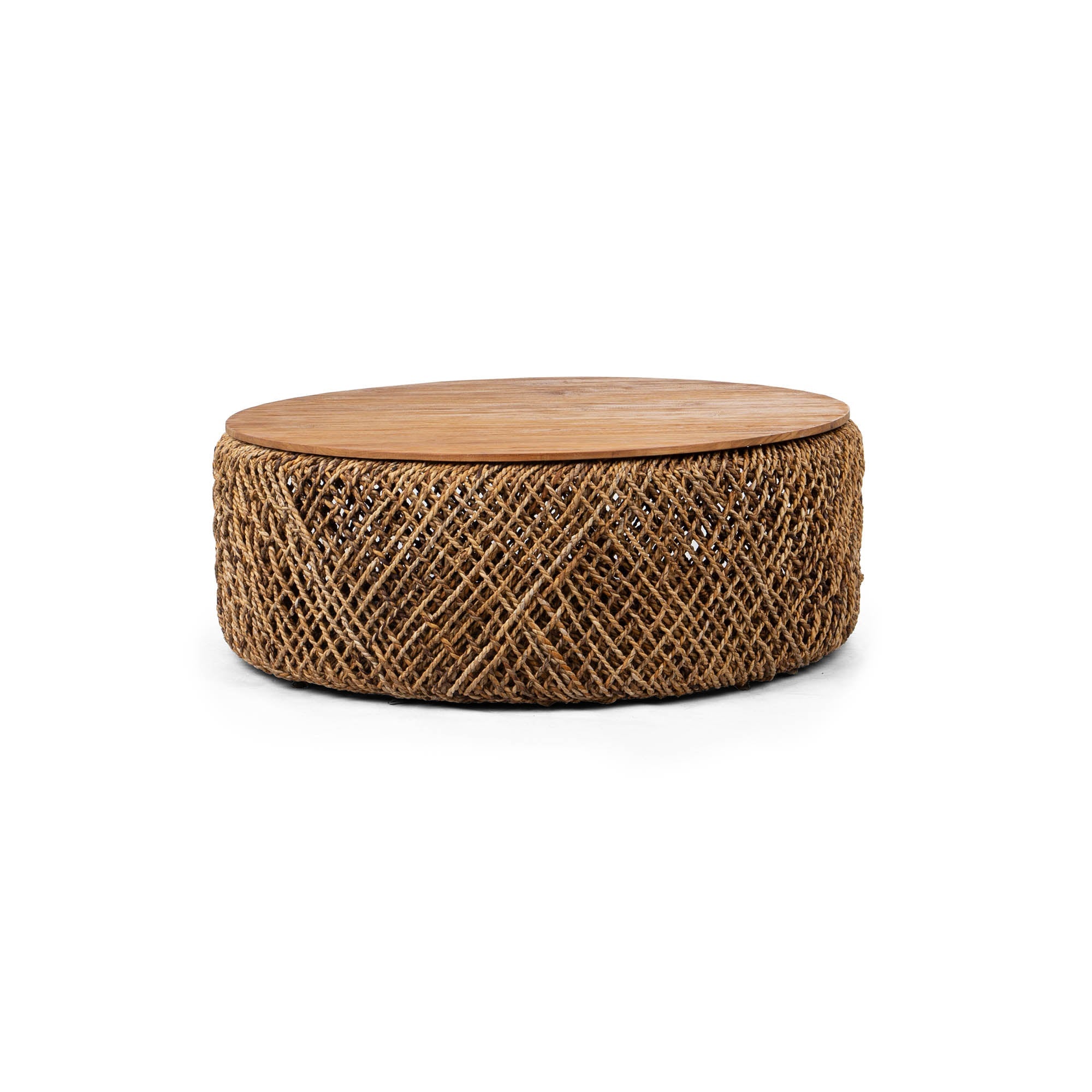 D-Bodhi Knut Coffee Table – LH Home