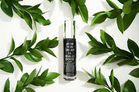 WOW CREAM ワウクリーム「ワウクリーム」公式通販 - 世界中の話題