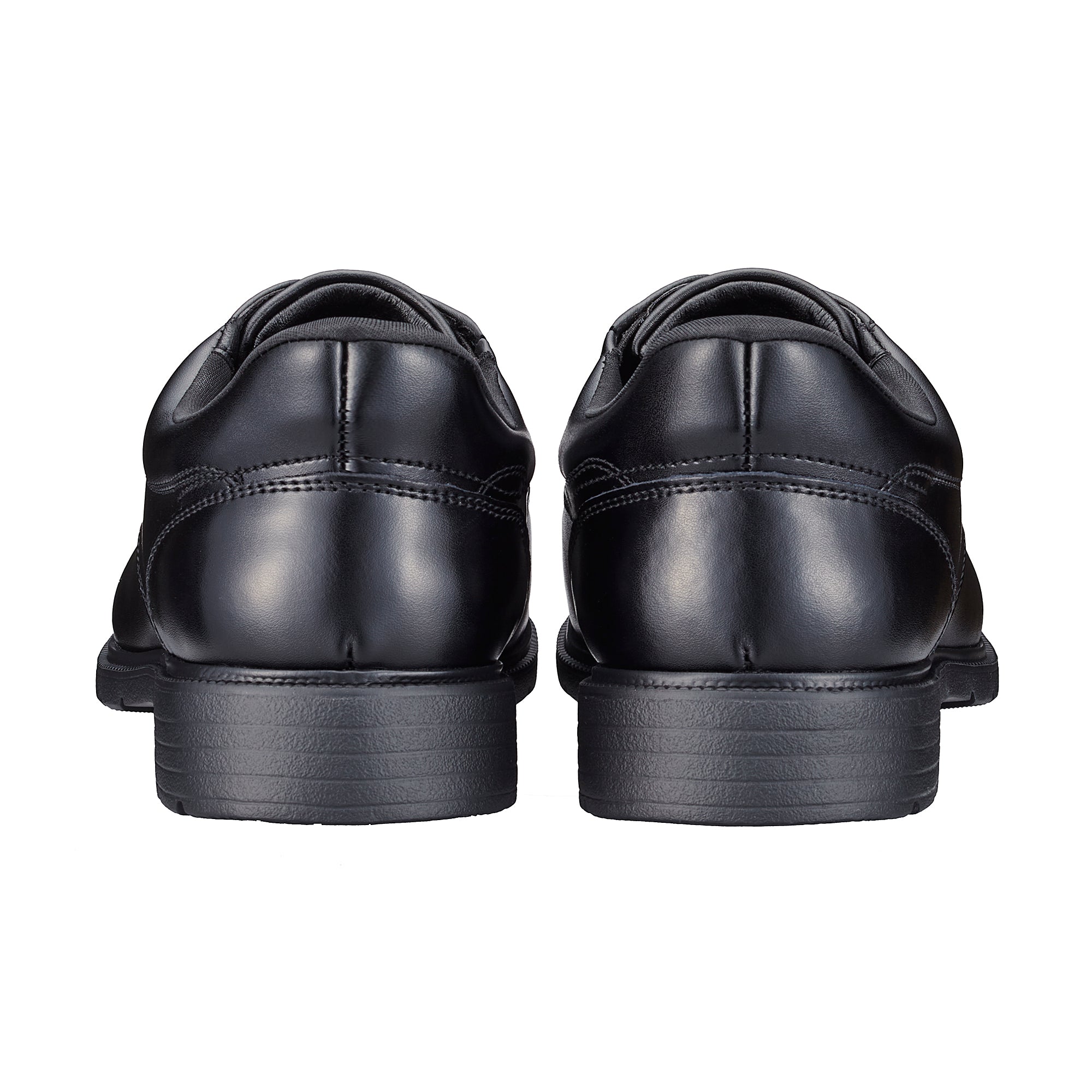 LGM732 立ったまま履ける – Lime Garden