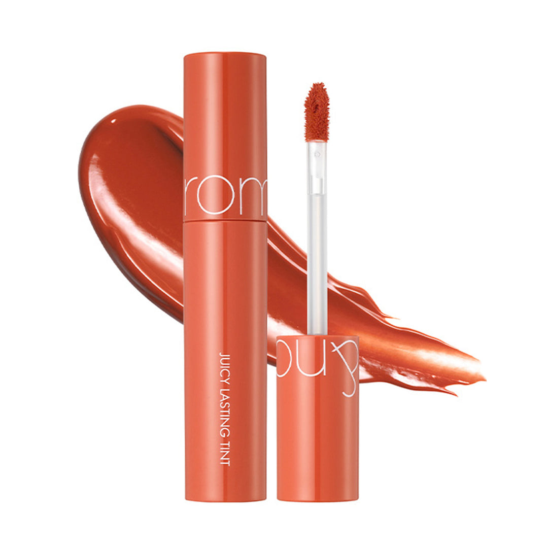 Rom&nd Juicy Lasting Tint Original Series – Limese India