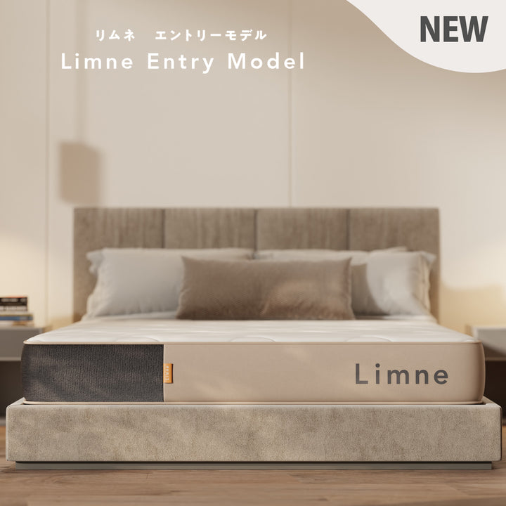 entry_th_01_720x.jpg?v=1770689549