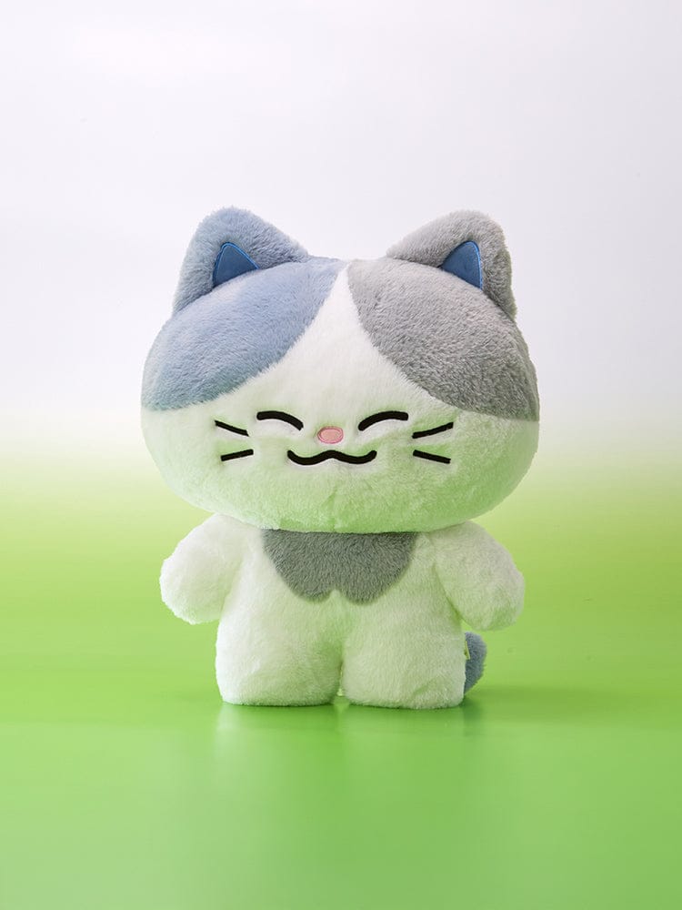 NCT DREAM Dreamiez BIG FLAT CUSHION – LINE FRIENDS SQUARE